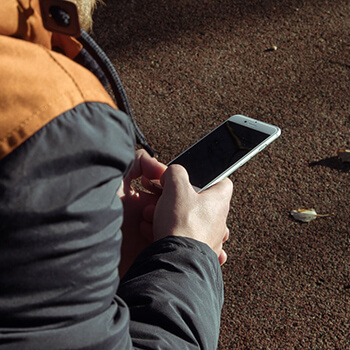 Zwiedzanie Japonii: Odkryj fascynującą kulturę i niezwykłe miejsca