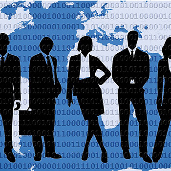 BDO za Granicą: Kluczowe informacje dla przedsiębiorców planujących ekspansję