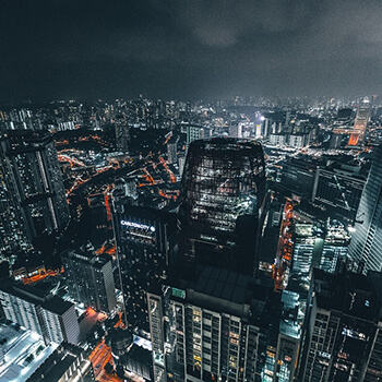 Projektowanie wnętrza restauracji: Kluczowe aspekty tworzenia niezapomnianej atmosfery