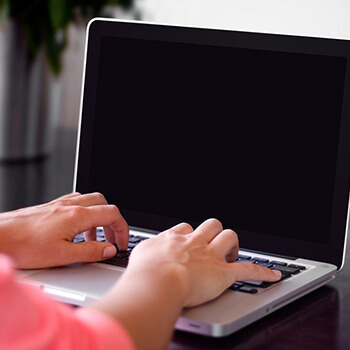 Jadalne rośliny domowe: Jak tworzyć zieloną oazę smaków w swoim domu